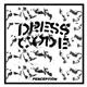 Dress Code - Perception